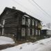 ул. Игоря Рыбакова, 15 в городе Гатчина