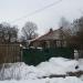 ул. Игоря Рыбакова, 21 в городе Гатчина