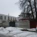 ул. Игоря Рыбакова, 29 в городе Гатчина