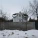 ул. Игоря Рыбакова, 29 в городе Гатчина