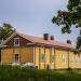 Pirtti (fi) в городе Тампере