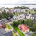 Niemenkylänkatu (fi), 4 в городе Тампере