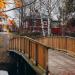 Lemmensilta (fi) в городе Тампере