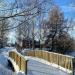 Lemmensilta (fi) в городе Тампере