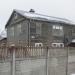 ул. Кустова, 17 в городе Гатчина