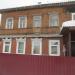 ул. Кустова, 8 в городе Гатчина