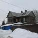 ул. Воскова, 8 в городе Гатчина