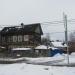 ул. Воскова, 8 в городе Гатчина
