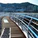 Songdo Cloud Trails Walkway - East Trail