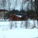 ул. Чкалова, 64б в городе Гатчина