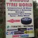 Diamond Tyres World in Navi Mumbai city