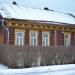 Пролетарская ул., 1 в городе Таруса