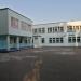 Санаторная школа-интернат в городе Петровск