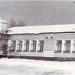 Средняя школа № 7 в городе Петровск