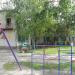 Детский сад № 14 «Сказка» в городе Петровск