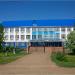 Средняя школа № 3 в городе Мензелинск