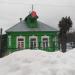 Нова вул., 21 в місті Дєдовськ