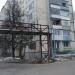 Керамічна вул., 25 в місті Дєдовськ