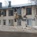 Керамічна вул., 3 в місті Дєдовськ