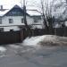 вул. Червона, 23 в місті Дєдовськ