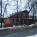 вул. Червона, 19 в місті Дєдовськ