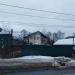 вул. Червона, 17 в місті Дєдовськ