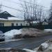 вул. Червона, 17 в місті Дєдовськ