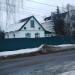 вул. Червона, 16 в місті Дєдовськ