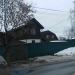 вул. Червона, 12 в місті Дєдовськ