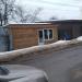Бывший продуктовый ларёк (ru) в місті Дєдовськ