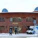 Hervannan apteekki (fi) в городе Тампере