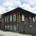 ул. Анатолия, 59 в городе Барнаул