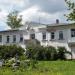 ул. Анатолия, 62 в городе Барнаул