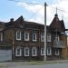 ул. Анатолия, 111 в городе Барнаул