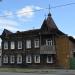 ул. Анатолия, 111 в городе Барнаул