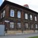 ул. Анатолия, 112 в городе Барнаул