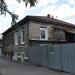 ул. Анатолия, 116 в городе Барнаул