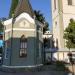 Церковная лавка (ru) in Alushta city
