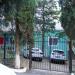 ulitsa Pyatnadtsatogo Aprelya / vulytsya Pyatnadtsyatoho Kvitnya, 12а in Alushta city