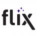 FLIX - Serwis Apple Warszawa  Serwis iPhone (pl) in Warsaw city