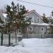 Липовый пер., 12 в городе Таруса