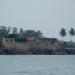 Zwart Bastion (Black Fort)
