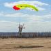 Menzelinsk Airport, dropzone Menzelinsk