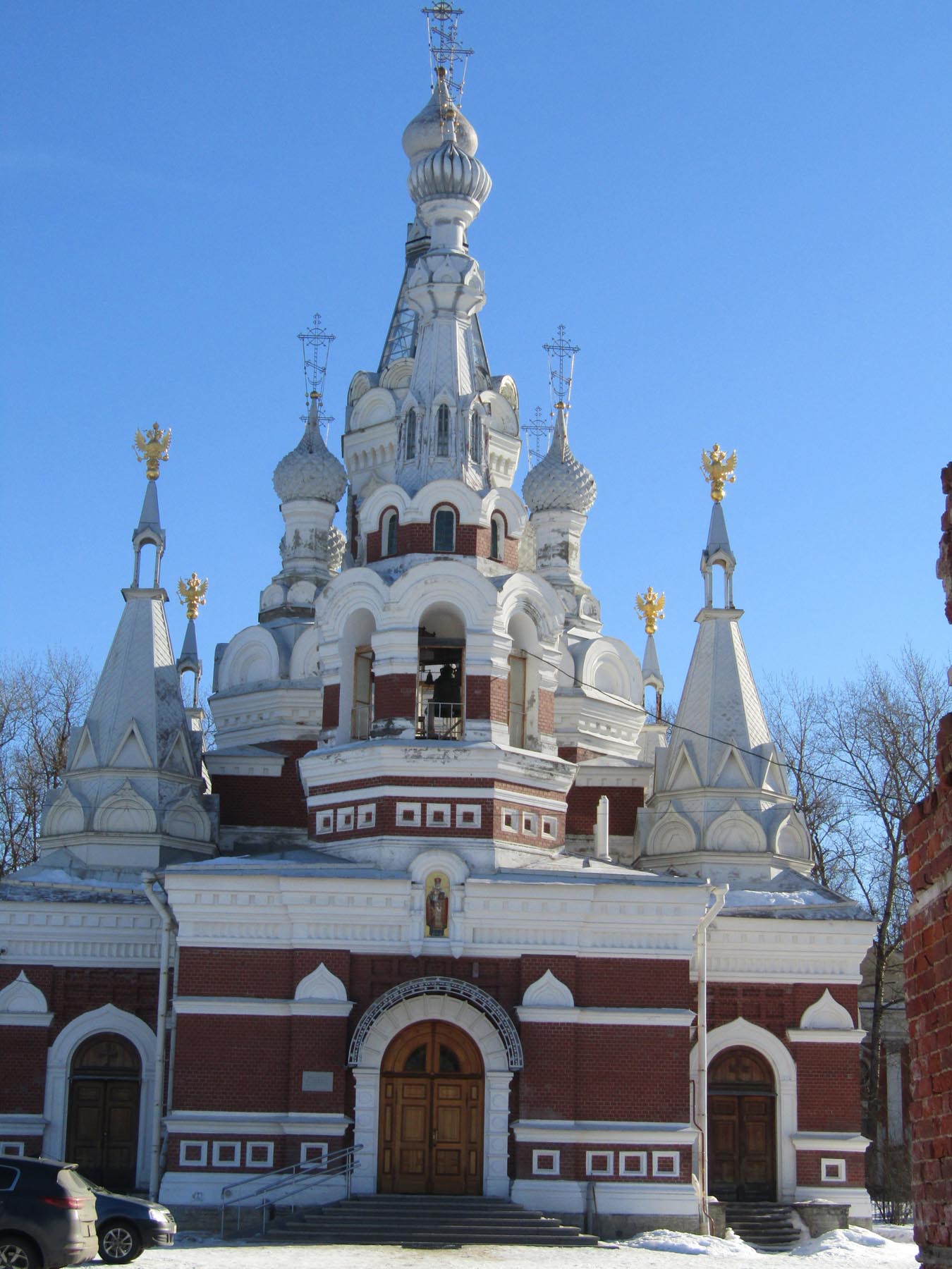 Информация недоступна (ошибка RK n.22)
