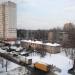 Выселяемый дом в городе Старая Купавна
