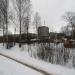 Железнодорожная ул., 45 в городе Гатчина