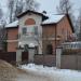 ул. Беляева, 50/5 в городе Таруса