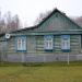 ул. Беляева, 51 в городе Таруса