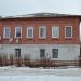 Хостел «Дубровский» в городе Таруса