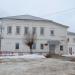 Детская школа искусств в городе Таруса